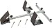 Reivo® Vario-Startblock