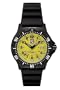 Luminox Men's 8405 Black Ops Watch