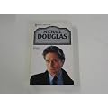 Michael Douglas: Seine Filme, sein Leben (Heyne Filmbibliothek) book cover