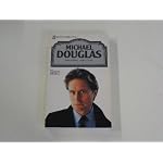 Michael Douglas: Seine Filme, sein Leben (Heyne Filmbibliothek) book cover