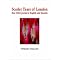 Great books from up and coming poets, part 4!