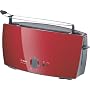 Bosch TAT6004 Tostapane colore: Rosso di Bosch