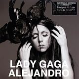 Alejandro