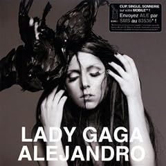 Alejandro