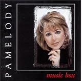 Music Box