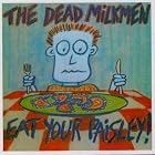Eat Your Paisley! by Dead Milkmen