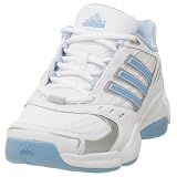 adidas Womens Resonate Leather Training Shoe