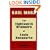 The Eighteenth Brumaire of Louis Bonaparte
