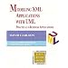 Modeling XML Applications with UML: Practical e-Business Applications