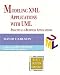 Book Modeling XML Applications with UML: Practical e-Business Applications (The Addison-Wesley Object Technology Series)