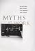 Books : Myths at Work