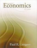 Essentials of Economics (5th Edition)