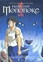 Prinzessin Mononoke (Einzel-DVD)