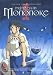 Prinzessin Mononoke (Einzel-DVD)