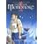 Prinzessin Mononoke (Einzel-DVD)