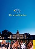 Eigenschaften Aeon Verlag & Studio  / Die sechs Schwäne