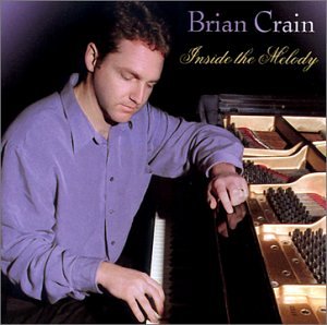 CD-Charts  Search : Inside the Melody
