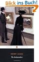 The Ambassadors (Penguin Classics)