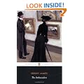 The Ambassadors (Penguin Classics)
