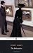 The Ambassadors (Penguin Classics)