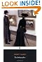 The Ambassadors (Penguin Classics)