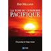 La Voie du Guerrier Pacifique - Une pratique de chaque instant