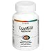 41HZGrhOlSL. SL75  Thermodrene Inferno660 Weight Loss Dietary Supplement, 90 Count Bottles Ratings & Reviews