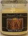 Beanpod Candle, American Harvest 16 oz Scented Soy Jar Candle