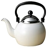 EJIRY �z���C�g�E�x�b�Z���@�P�g��1.4�k�@1516