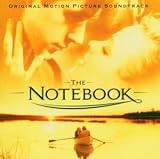 The Notebook