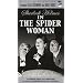 Sherlock Holmes: Spiderwoman [VHS]