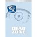 Dead Zone - Die komplette zweite Season (4 DVDs)