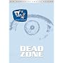 Dead Zone - Die komplette zweite Season (4 DVDs)