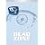 Dead Zone - Die komplette zweite Season (4 DVDs)