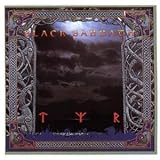 Tyr - Black Sabbath