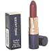 Estee Lauder Go Pout Lipcolor