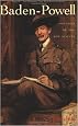 Baden-Powell