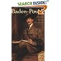 Baden-Powell