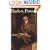 Baden-Powell