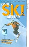 Review Black Diamond Films Ltd.  / Learn To Ski Better 2