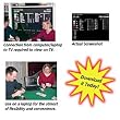 Poker Tournament Manager Software - Casino Supplies > Software and Videos