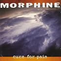 Cure for Pain