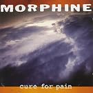 Cure for Pain