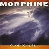 Image of album by Morphine