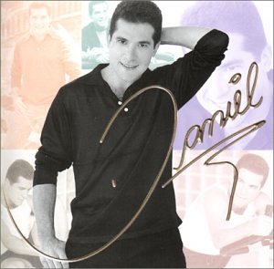 CD-Charts  Search : Vou Levando a Vida