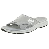 New Balance Men