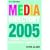 The "Guardian" Media Directory 2005
