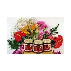 Click to buy Hawaiian Foods - 3 Jars - Chili Pepper Jelly - 8 oz. Jarfrom Amazon! Click to buy Hawaiian Foods - 3 Jars - Chili Pepper Jelly - 8 oz. Jarfrom Amazon!