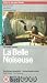 La Belle Noiseuse [1991]
