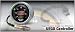 Wideband UEGO Controller Wideband UEGO Controller